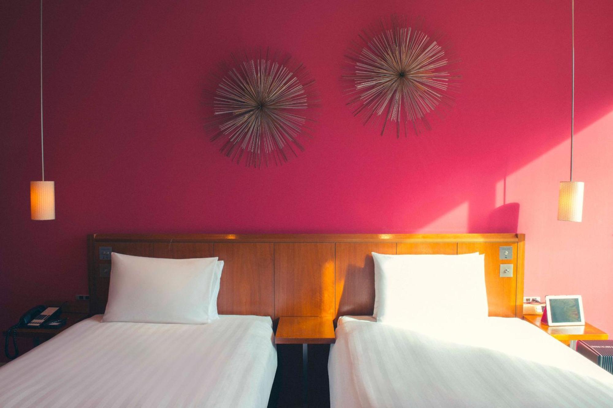 With The Style Fukuoka Hotel Fukuoka  Ngoại thất bức ảnh