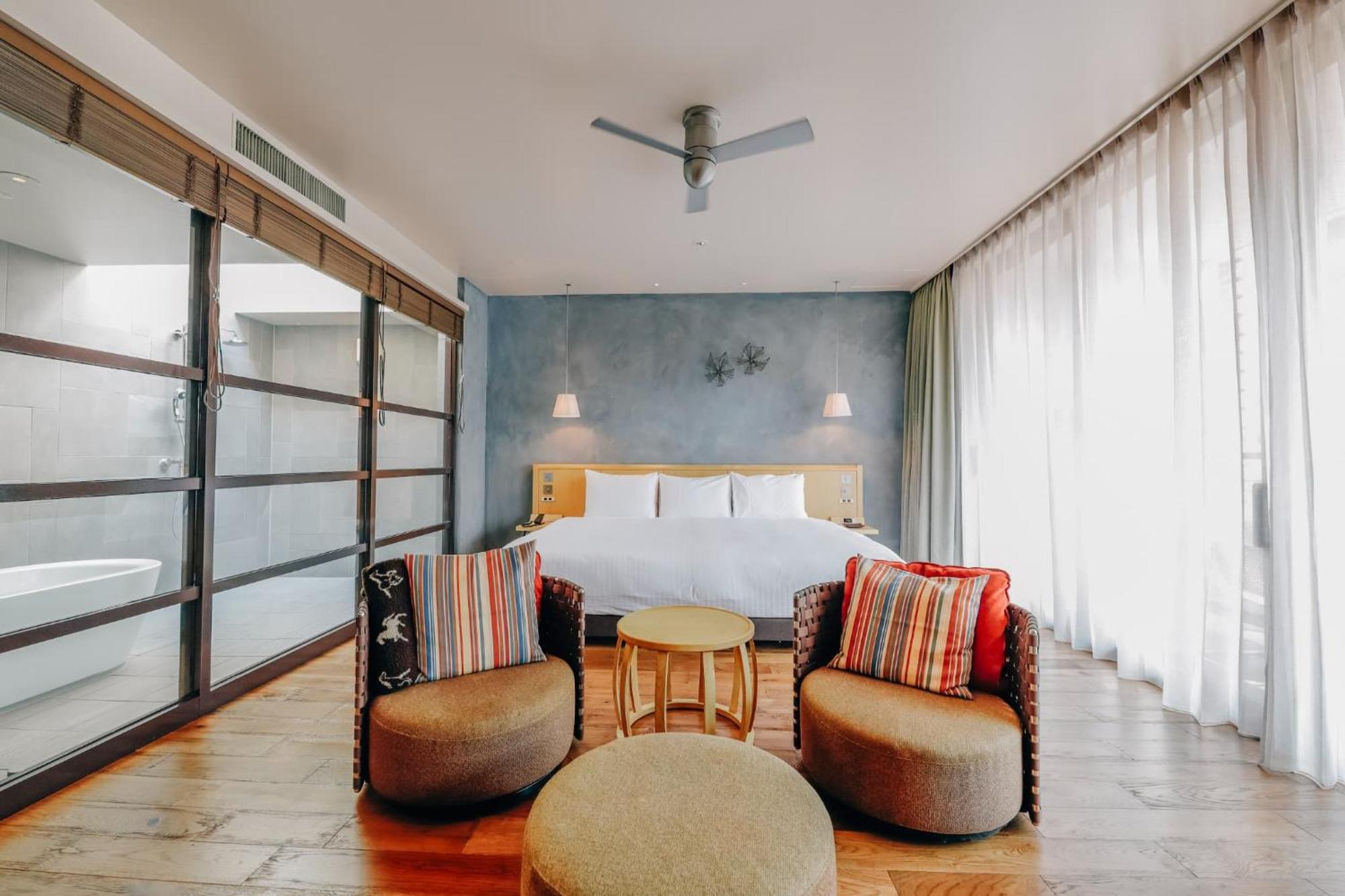 With The Style Fukuoka Hotel Fukuoka  Ngoại thất bức ảnh