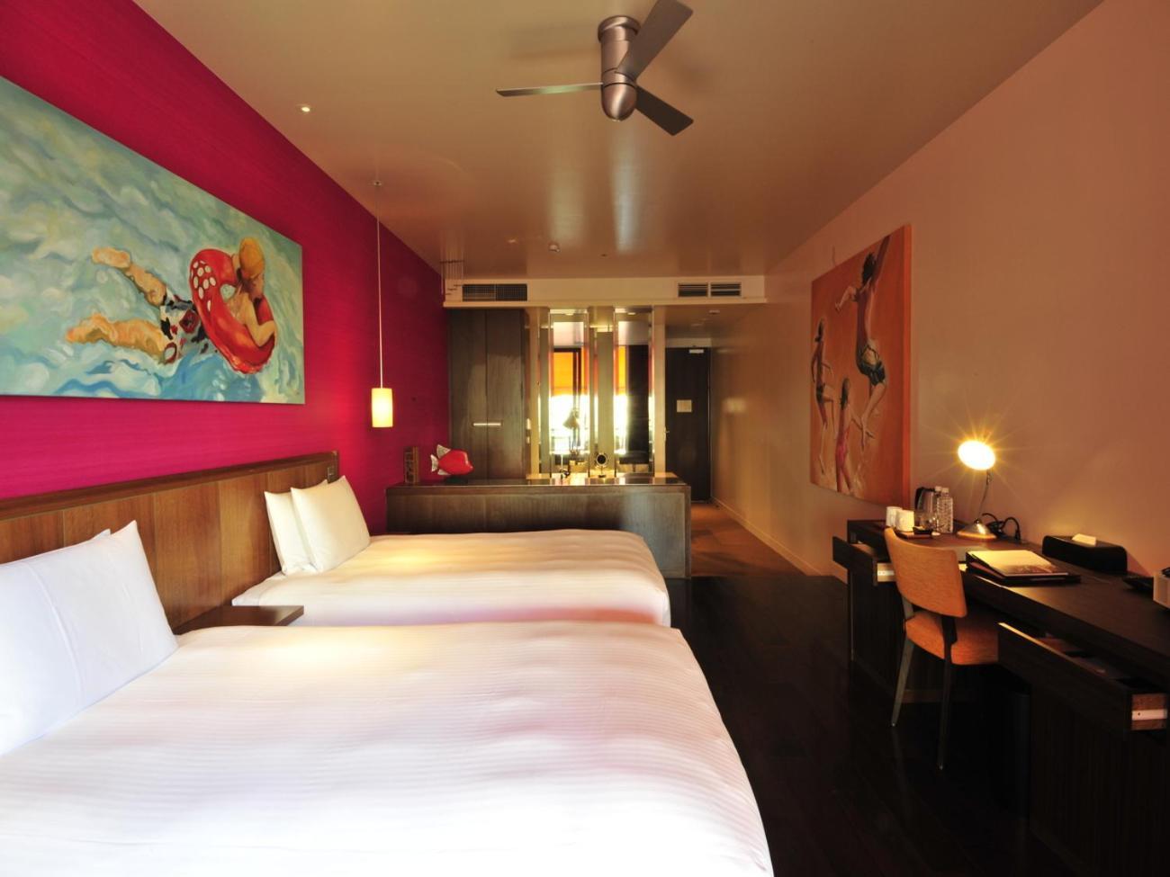 With The Style Fukuoka Hotel Fukuoka  Ngoại thất bức ảnh