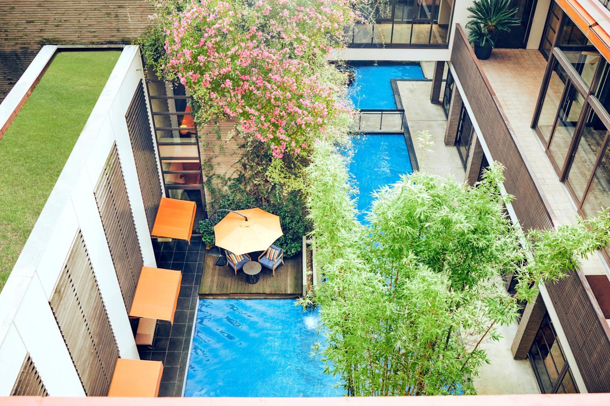With The Style Fukuoka Hotel Fukuoka  Ngoại thất bức ảnh